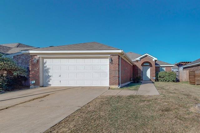 Building Photo - 7508 Fallen Trail