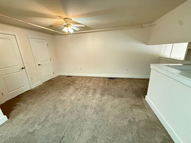 Photo - Lynn Street Lofts