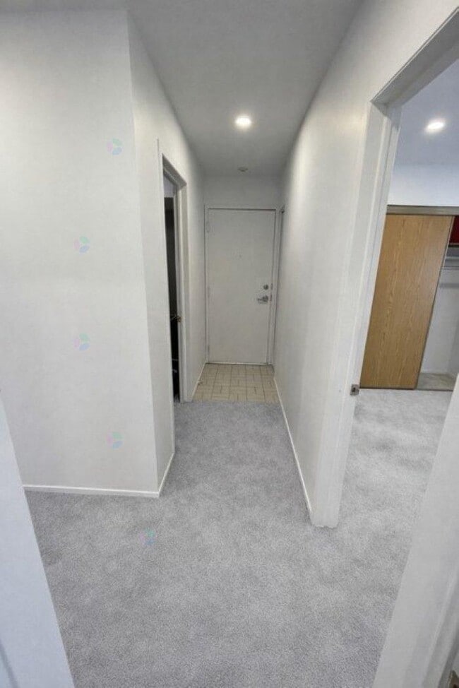Photo - 185 Rue Mutchmore