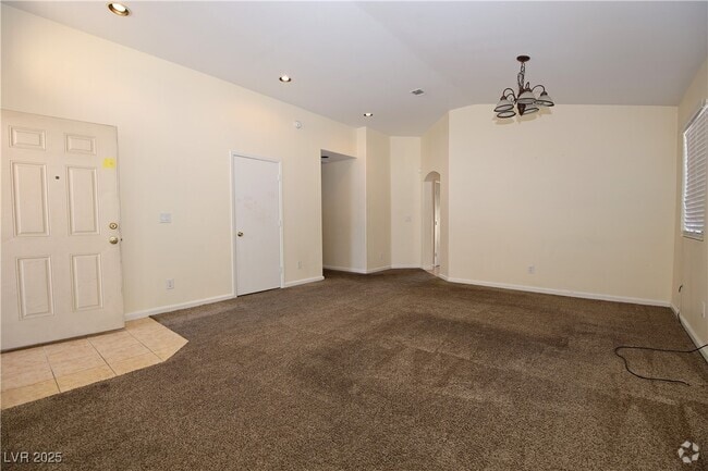 Building Photo - 5200 Brookmere Dr Rental