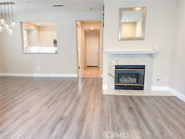 17 Whitworth St