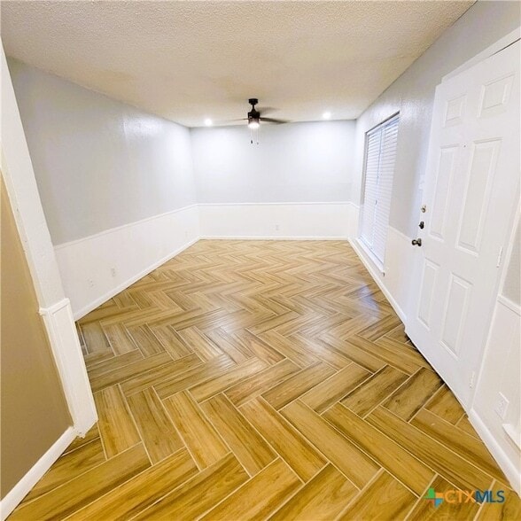 Photo - 1901 N 10th St Unit 9