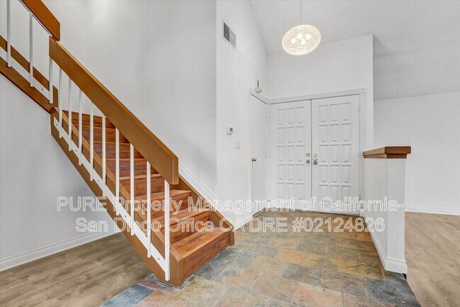 Photo - 9018 Outinda St