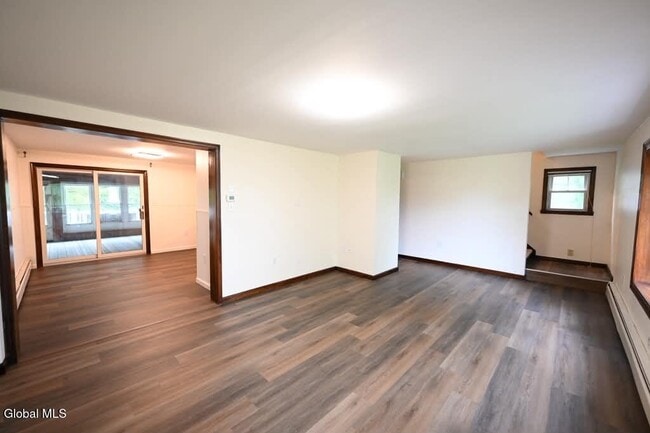 229 Middletown Rd
