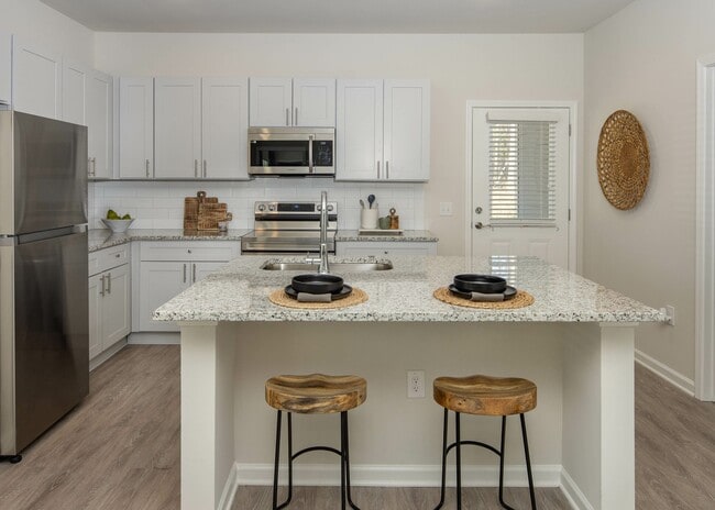 Photo - Covey Homes Walker Ridge