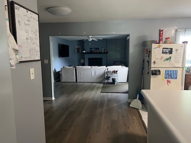 Photo - 1005 E Park St