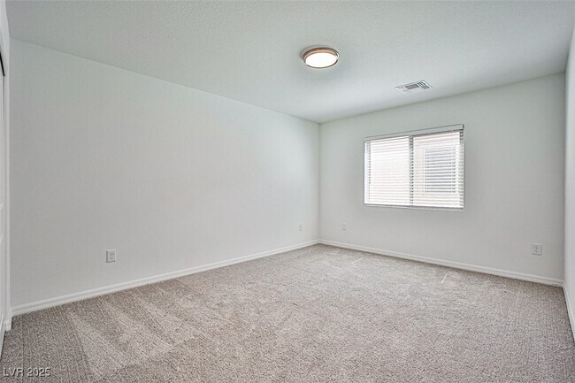 Building Photo - 7428 Legacy Pt St