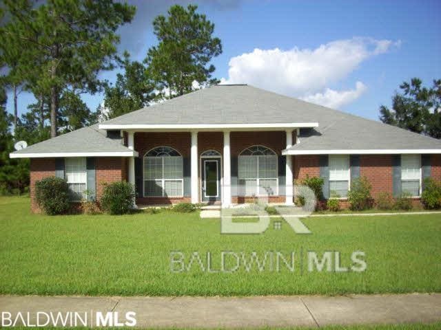 Building Photo - 30714 Pinyon Dr Rental