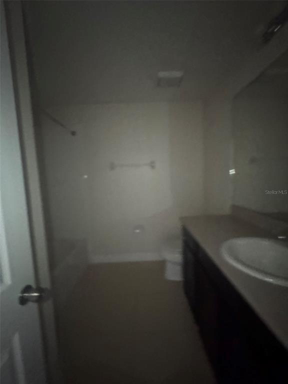 Photo - 2572 Amati Dr