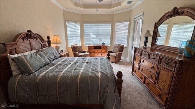 Photo - 21018 Torre Del Lago St