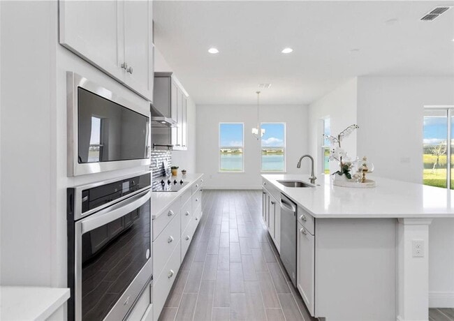 Photo - 18441 Mowry Ct