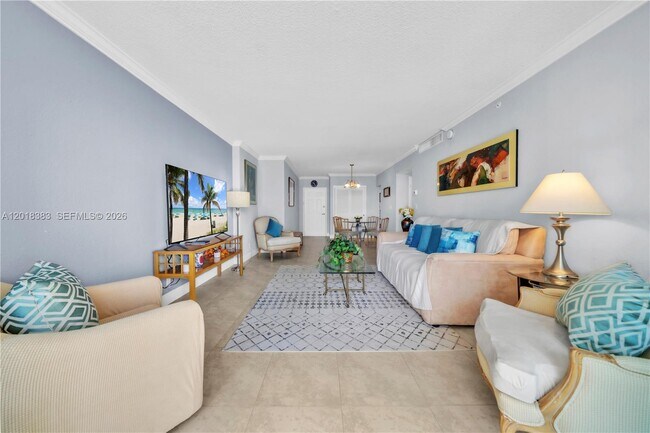 Photo - 2501 S Ocean Dr Unit 838(AVAILABLE NOW)