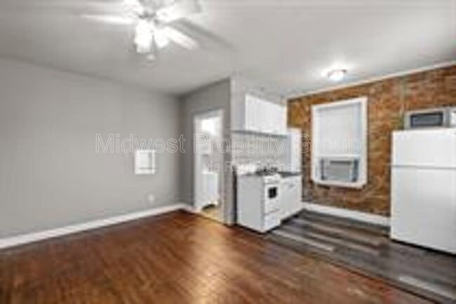 Building Photo - 1103 N 2nd St Unit 6