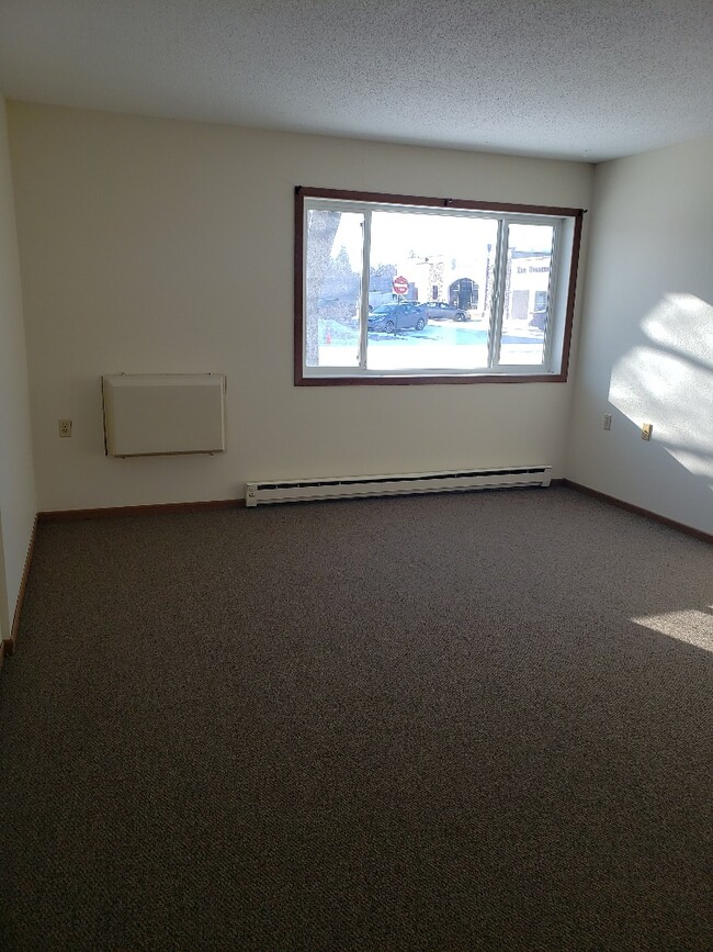 Photo - Parkview Apartments