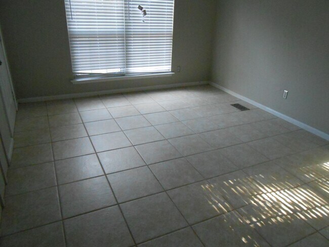 Photo - 1807 Jackson Bluff Rd Unidad 1807 Jackson Bluff Road-1