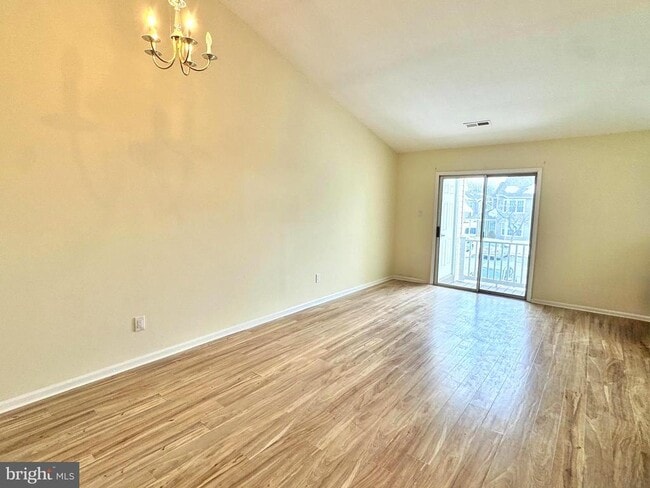 Photo - 29011 Atkinson Pl