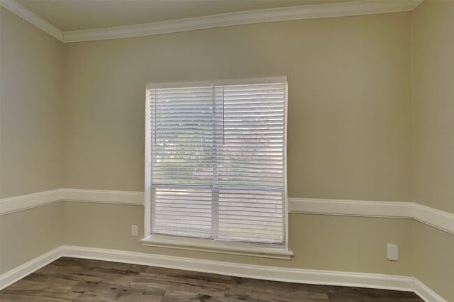 Photo - 12127 Rocky Lake Dr