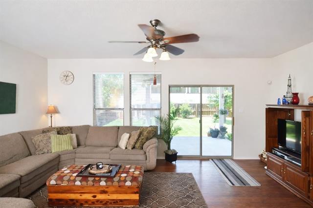 Photo - 3528 Copper Ridge Dr