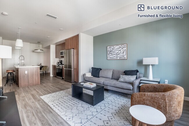 Photo - 6701 Shellmound St Unidad FL4-ID1458