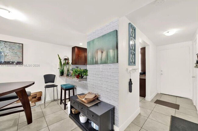 Photo - 10810 NW 7th St Unit 6B