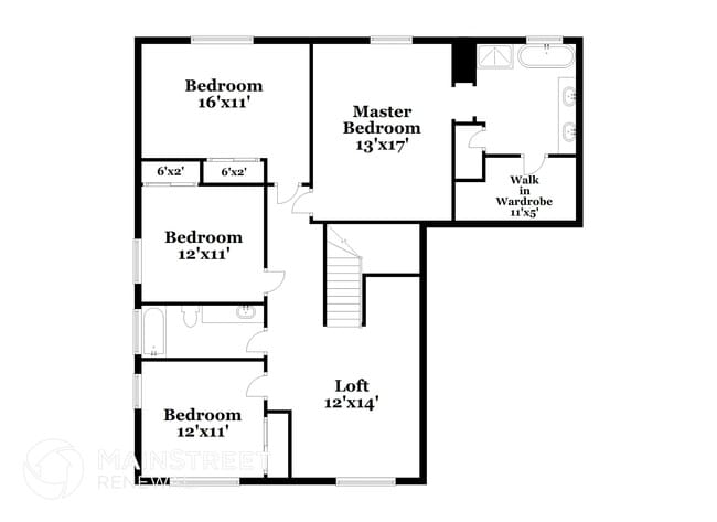 Photo - 11250 E Sheridan Ave