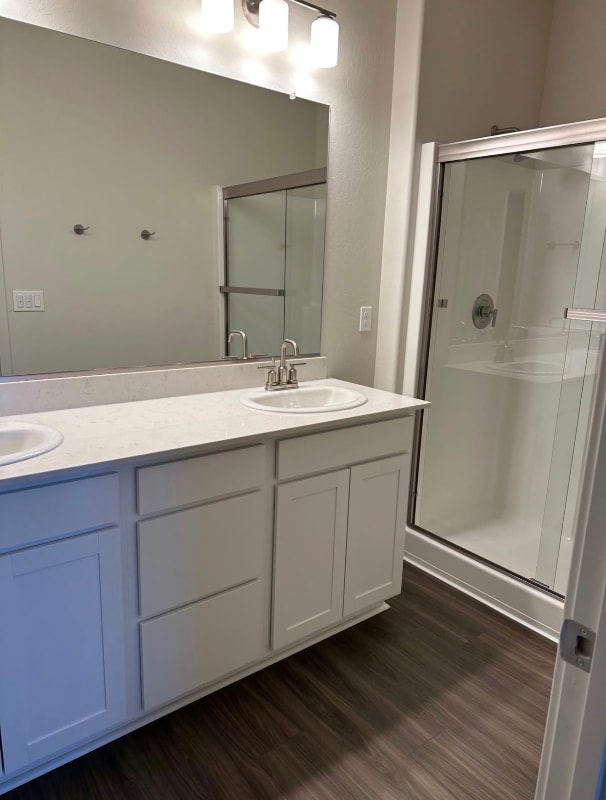 Photo - 1913 E Evening Glow Ave