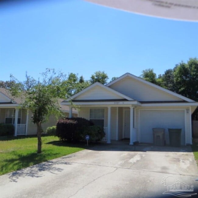 Building Photo - 5927 Bilek Dr