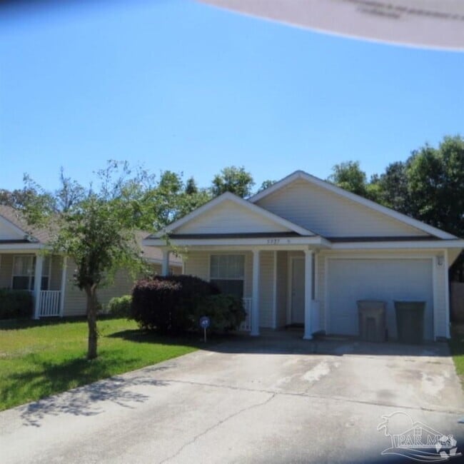 Building Photo - 5927 Bilek Dr Rental