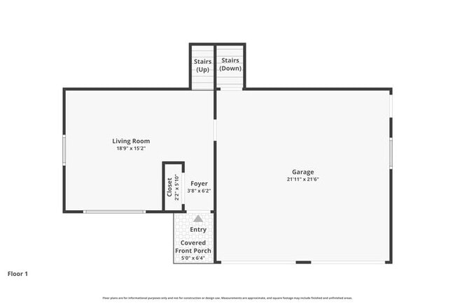 Photo - 8630 Meadowlark Dr