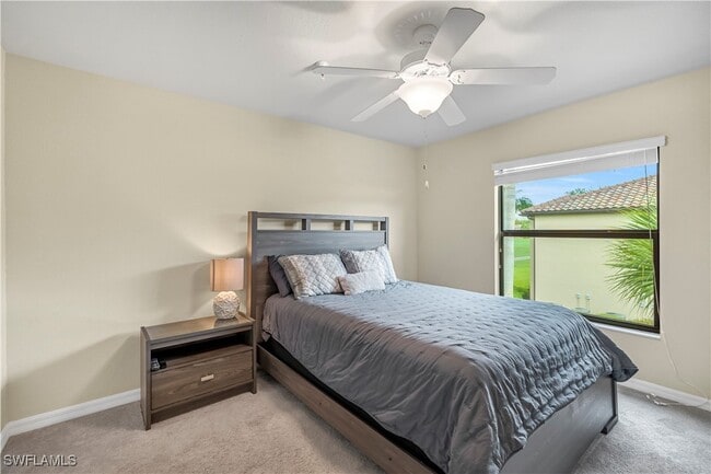 Photo - 28042 Bridgetown Ct Unidad 4626