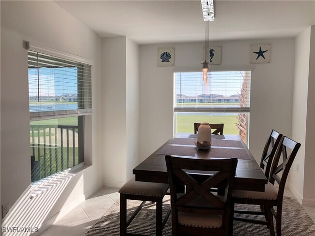 Photo - 15960 Grassland Ln Unit 2723