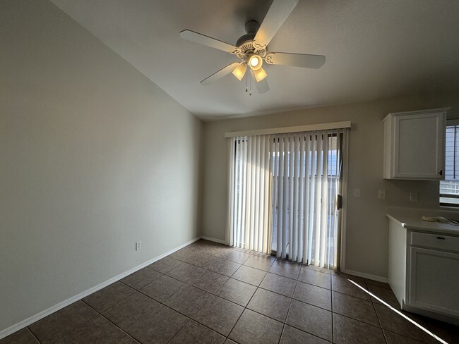 Photo - 2720 Superba Ave