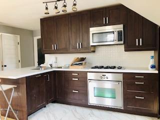 Photo - 1609 Avenue H Condo