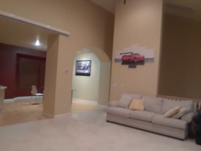 Photo - 10072 Roseview Dr
