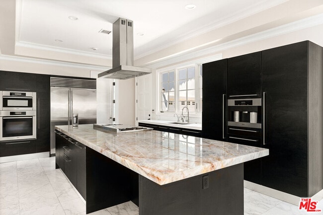 Photo - 1357 Schuyler Rd