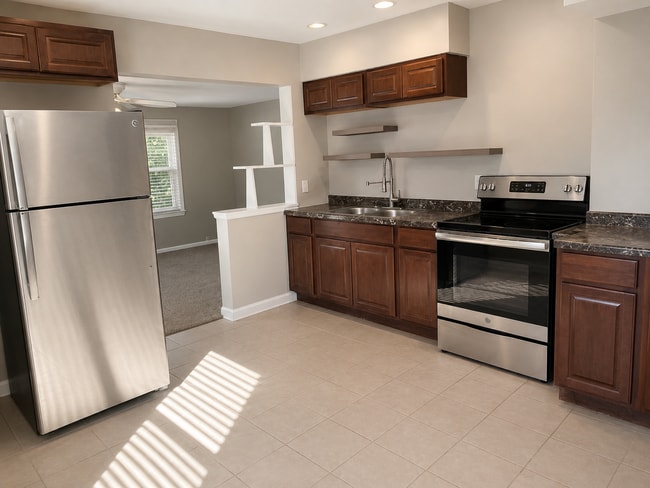 Photo - 4308 Trinity Cir