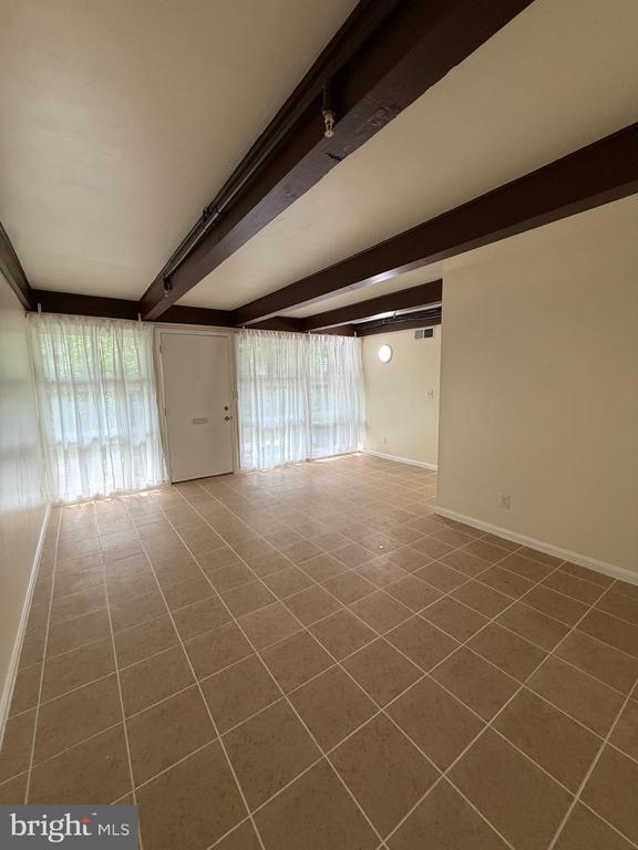 Photo - 7402 18th Ave Unidad 111