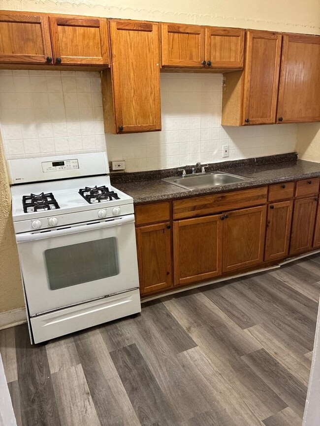 Photo - 4129 Norfolk Ave