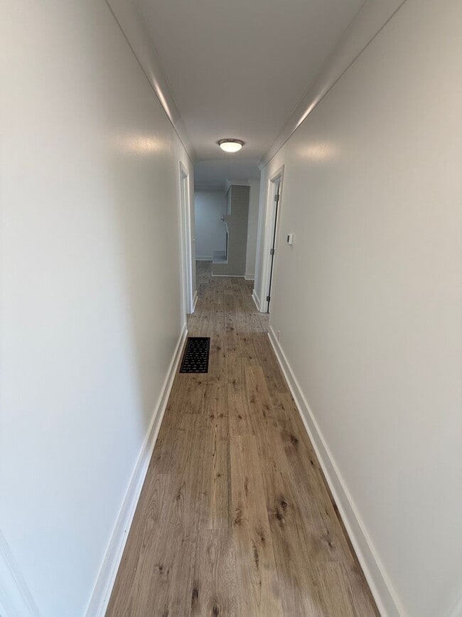 Photo - Beautifully Updated Home for Rent in the Heart of Arab, AL