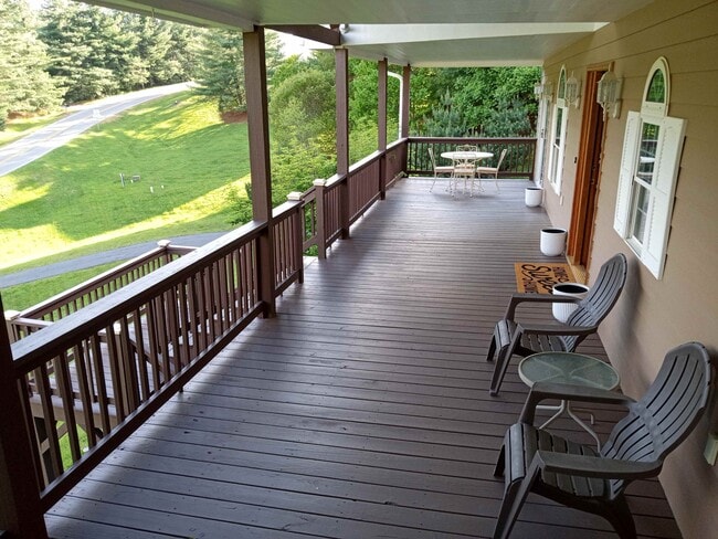 Photo - 2179 Sorrento Dr