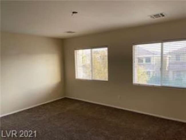 Photo - 278 Duck Hollow Ave