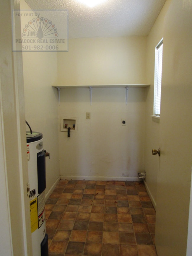 Photo - 1813 Neely St Unit 1813