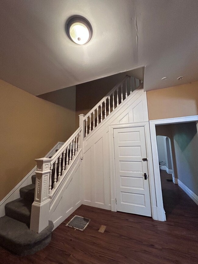 Photo - wbu218 Unit 218
