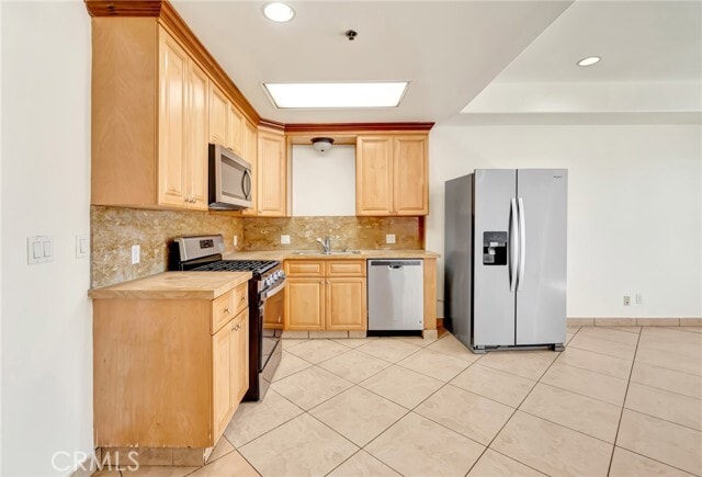 Photo - 316 S New Hampshire Ave Unit 307