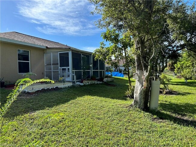 Photo - 1103 Lee Ave