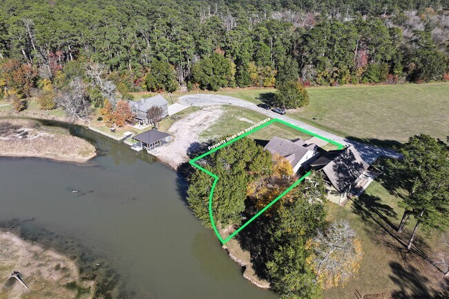 Photo - 14 Wildwood Lake Dr