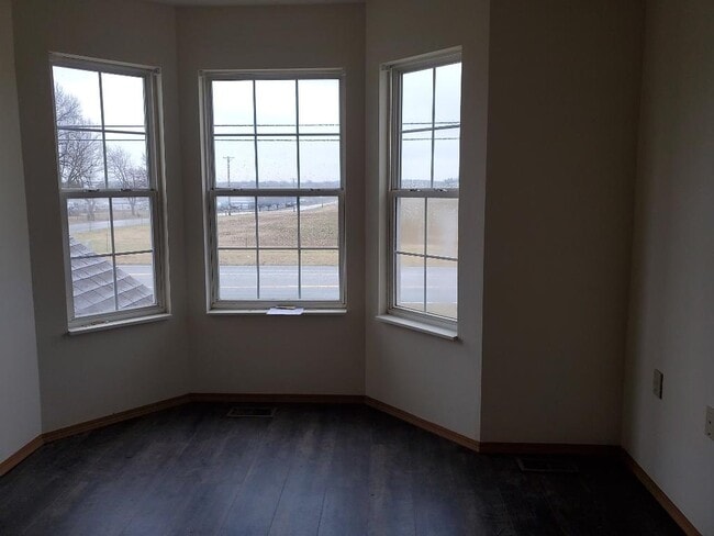 Photo - 1400 Frosty Dr