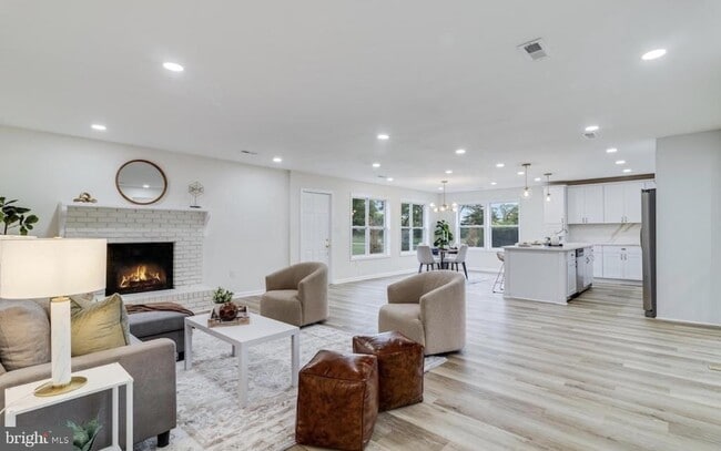 Photo - 11960 Motley Pl