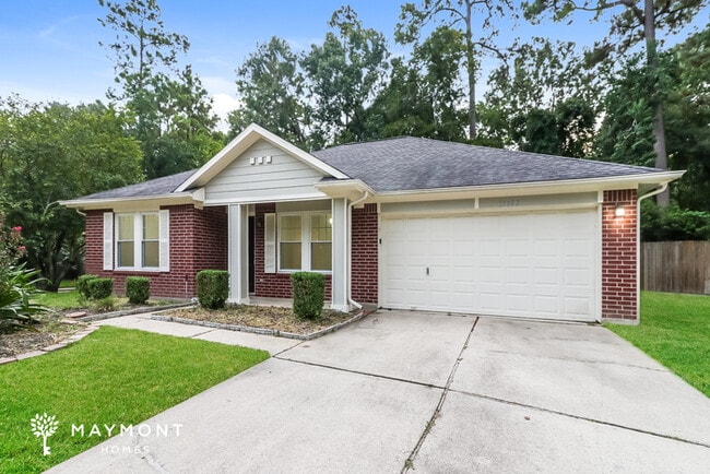 Building Photo - 21882 Pinewilde Ct Rental