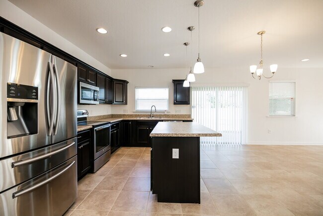 Photo - 1519 SW 20th Ave